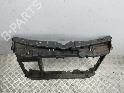 Salpicadero PEUGEOT 2008 I (CU_) 1.6 BlueHDi 100 | BP38495842C46 - Image 4