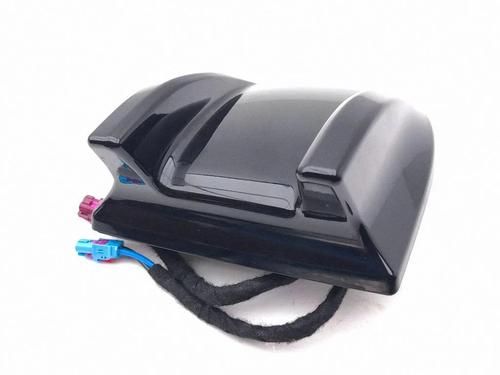 Antenne/Base FORD KUGA III (DFK) 2.5 Duratec Plug-in-Hybrid | BP38247743C140 - Image 3