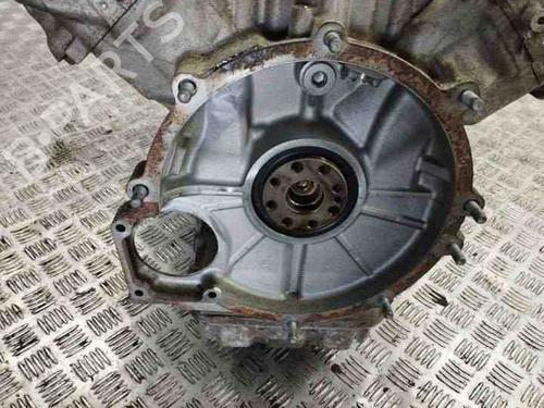 Engine MASERATI QUATTROPORTE VI 3.0 S | BP28854172M1 