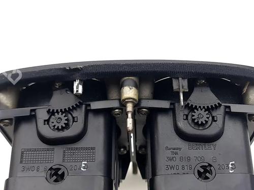 Air vent BENTLEY FLYING SPUR (4W_) 6.0 W12 | BP36203141I21 - Image 15