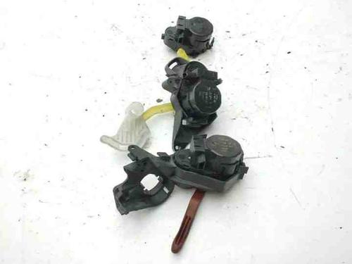 Electronic module BMW 5 Touring (E61) 520 d | BP28849521M83