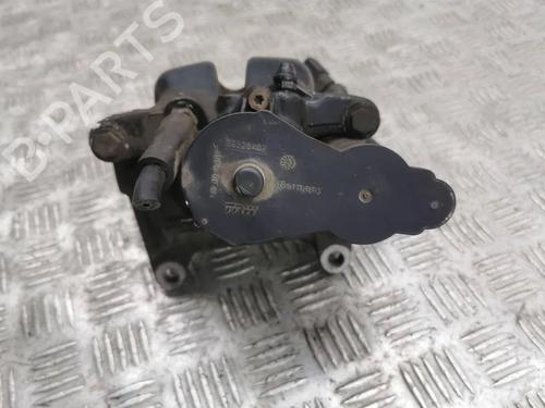 Left rear brake caliper BENTLEY FLYING SPUR (4W_) 6.0 W12 | BP36347310M107 - Image 6