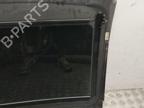 Sunroof KIA SPORTAGE V (NQ5) 1.6 T-GDi Hybrid | BP28850421C124 