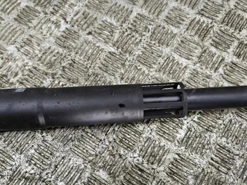 Left rear shock absorber AUDI A1 Sportback (8XA, 8XF) 1.0 TFSI | BP28863075M18 