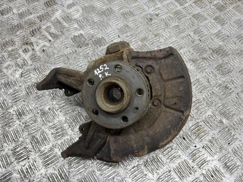 Used Left front steering knuckle Left front steering knuckle 33226580 33226580