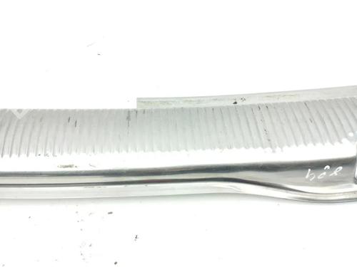 Boot lining VW PASSAT B5.5 Variant (3B6) 1.9 TDI | BP36180309I3 - Image 5