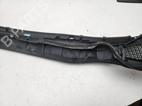Andre HONDA CR-V IV (RM_) 2.2 i-DTEC AWD (RE6) | BP37403763O1 - Image 5