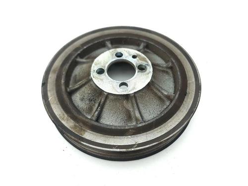 Used Pulley Pulley 33920081 33920081