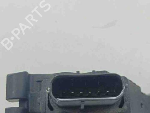 Pedal SEAT ATECA (KH7, KHP) 1.4 TSI | BP28857690I4 