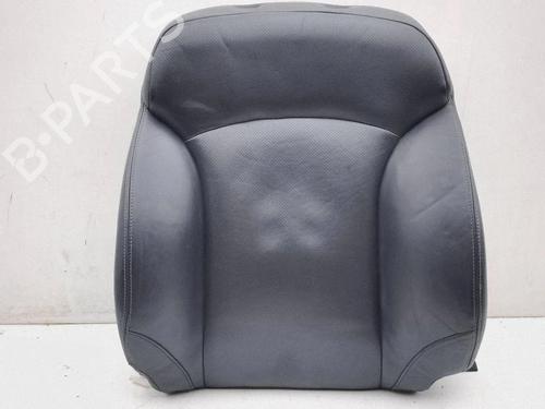 Used Left front seat Left front seat 38468821 38468821