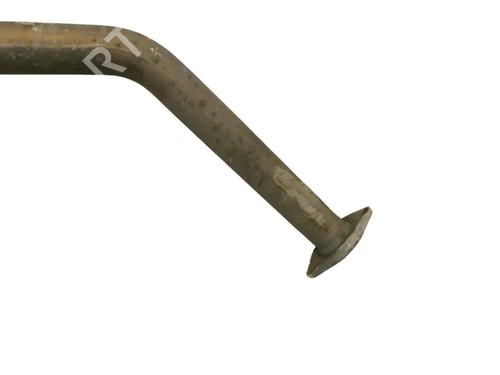Exhaust system KIA CEED Hatchback Van (CD) 1.4 T-GDI | BP33226794M121 - Image 3