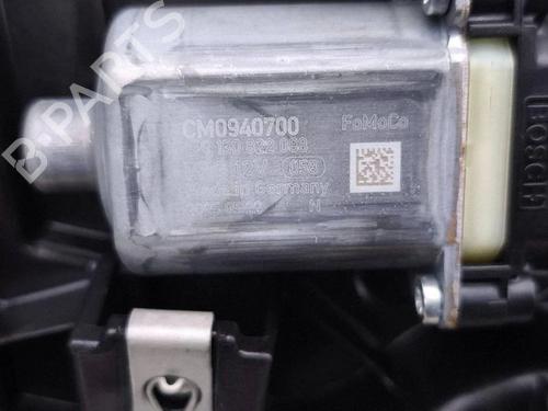 Rudehejsemekanisme ventre foran FORD KUGA III (DFK) 2.5 Duratec Plug-in-Hybrid | BP38251920C22 - Image 9
