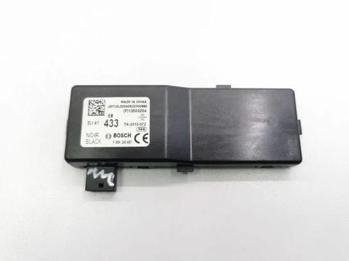 Used Control unit Control unit 28843731 28843731