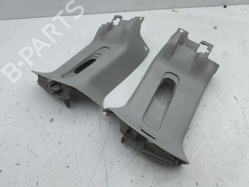 Used Other CHRYSLER GRAND VOYAGER V (RT) 3.8 (193 hp) 31121756