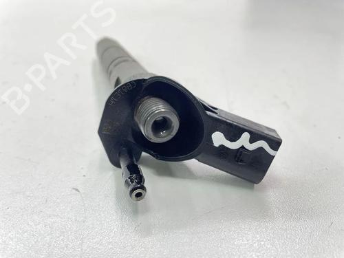 Injector CHRYSLER 300C (LX, LE) 3.0 CRD | BP36197159M100 - Image 6