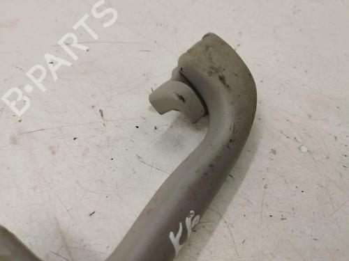 Interior roof handle OPEL ASTRA J (P10) 2.0 CDTI (68) | BP36064490I35 - Image 5