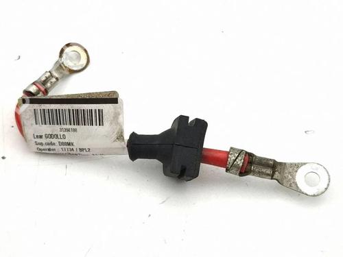 Cable VOLVO V60 II (225) D3 | BP37643946E12 - Image 4