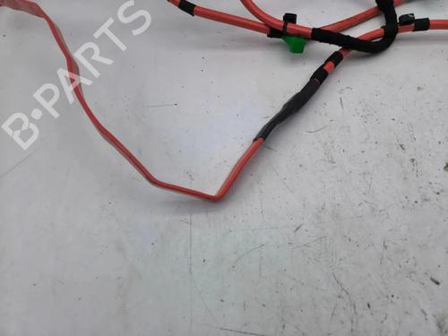 Cable AUDI A5 (F53, F5P) 2.0 TDI | BP36207997E12 - Image 3