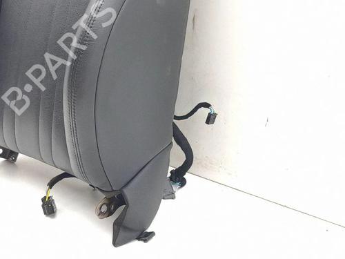 Left front seat MASERATI LEVANTE SUV (M161) 3.0 S Q4 | BP40288605C15 - Image 5