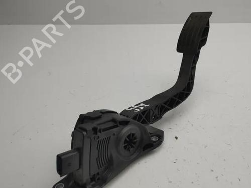 Used Pedal FORD C-MAX II Van 1.0 EcoBoost (125 hp) 28843448
