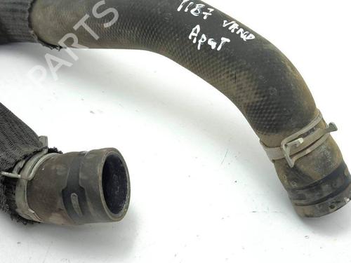 Pipe NISSAN X-TRAIL III (T32_, T32R, T32RR) 1.6 dCi ALL MODE 4x4-i (NT32) | BP28905256M125