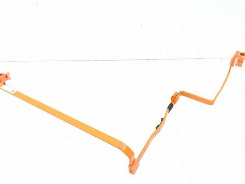 Electronic sensor CITROËN C4 X (BD_, BE_, BF_) ë-C4 X (BFZKXC) | BP38248454M84 - Image 2