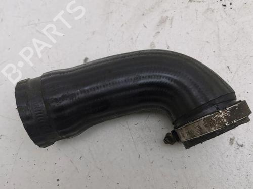 Pipe BMW X5 (E53) 3.0 d | BP28895255M125