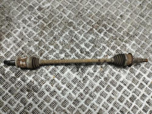 Used Right rear driveshaft Right rear driveshaft 36177158 36177158