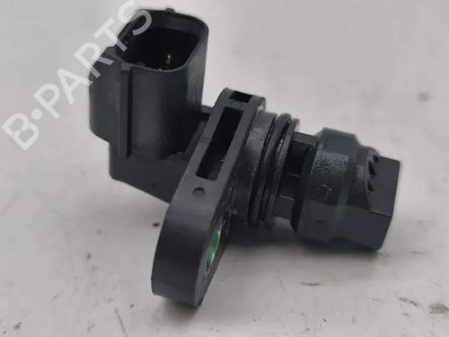 Electronic sensor MAZDA CX-5 (KF) 2.2 D | BP28860221M84 - Image 5