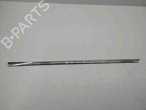 Door moulding trim BENTLEY CONTINENTAL FLYING SPUR (3W_) 6.0 | BP28898589C150 