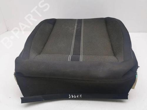 Support VW T-ROC (A11, D11) 1.0 TSI | BP33922301C155 - Image 4