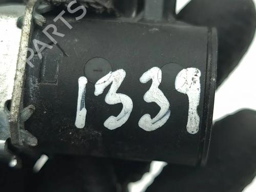 Electronic sensor SUBARU BRZ (ZC6) 2.0 (ZC6) | BP36011366M84  - Image 6