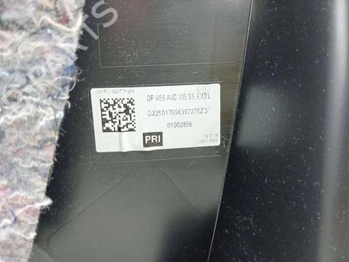 Front right panel OPEL MOKKA 1.2 (76) | BP36188668C59 - Image 6