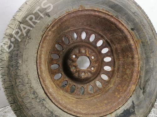 Other SAAB 9-7X 4.2 AWD | BP28897880O1 - Image 7