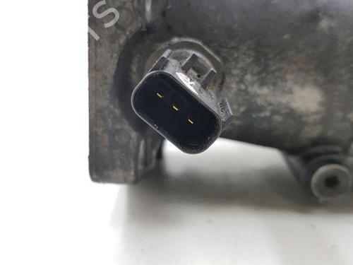 Support CHRYSLER VOYAGER II (ES) 2.5 TD | BP28871058C155 