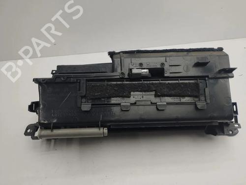 Glove box LEXUS GS (_S19_) 350 AWD (GRS196_, GRS196R) | BP34248520C95 - Image 3