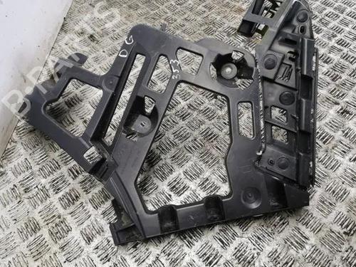 Rear bumper bracket PEUGEOT 508 I (8D_) 1.6 HDi | BP28845332C159 