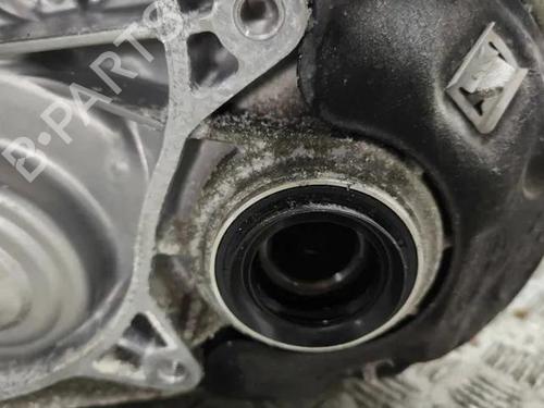 Gearbox BMW i3 (I01) Range Extender | BP28862239M3 