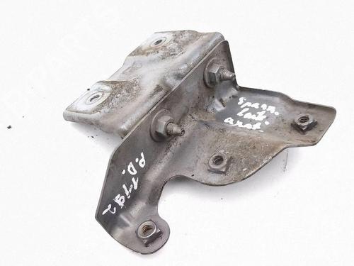 Used Support Support LAND ROVER RANGE ROVER EVOQUE (L538) 2.2 D 4x4 (190 hp) 40083804 40083804