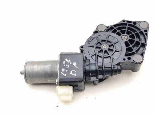 Electronic module TOYOTA RAV 4 V (_A5_, _H5_) 2.5 Hybrid AWD (AXAH54) | BP36191428M83 - Image 2