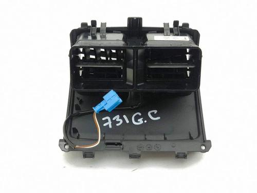 Air vent MERCEDES-BENZ CLS (C218) CLS 350 BlueTEC / d (218.326) | BP40231995I21 - Image 4