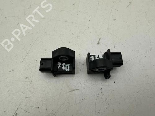 Electronic sensor KIA NIRO I (DE) 1.6 GDI Hybrid | BP33866156M84 - Image 2