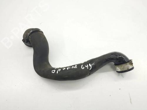 Used Pipe Pipe 36063837 36063837