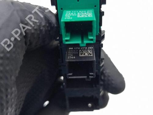Switch DS DS 7 Crossback (J4_, JR_, JC_) 1.5 BlueHDi 130 (JCYHZJ, JCYHZR) | BP38185084I30 - Image 7