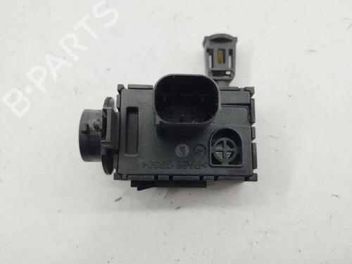 Electronic sensor AUDI A7 Sportback (4GA, 4GF) 3.0 TDI | BP28855399M84 - Image 4