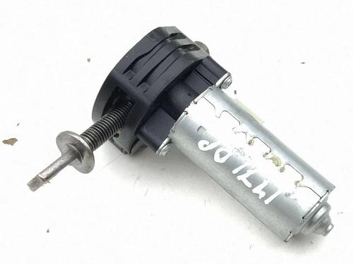 Electronic module SKODA KODIAQ II (PS7) 2.0 TDI | BP38496222M83 - Image 6