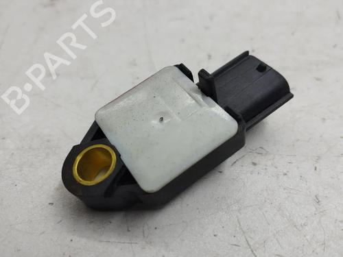 Electronic sensor PEUGEOT 4007 (VU_, VV_) 2.2 HDi | BP33864691M84 - Image 6