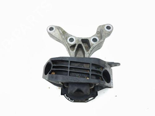 Engine mount PEUGEOT 2008 II (UD_, US_, UY_, UJ_, UR_, UC_) 1.2 PureTech 130 (USHNS, URHNS) | BP29569386M89