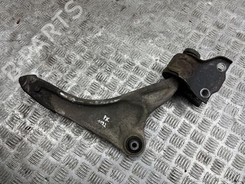 Used Left front suspension arm Left front suspension arm 36214300 36214300