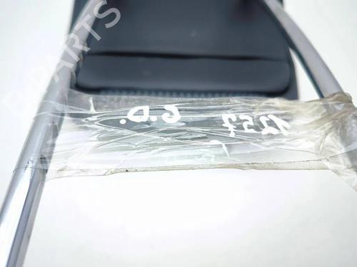 Headrest MERCEDES-BENZ A-CLASS (W169) A 180 CDI (169.007, 169.307) | BP33667967I31 - Image 7